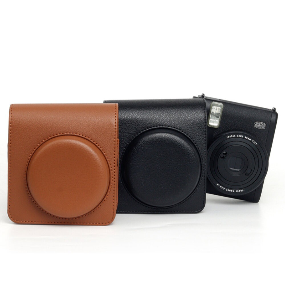 📷現貨 FUJIFILM 富士 instax mini 99 mini99 拍立得相機 經典黑 復古旗艦 公司貨保固💯-細節圖5