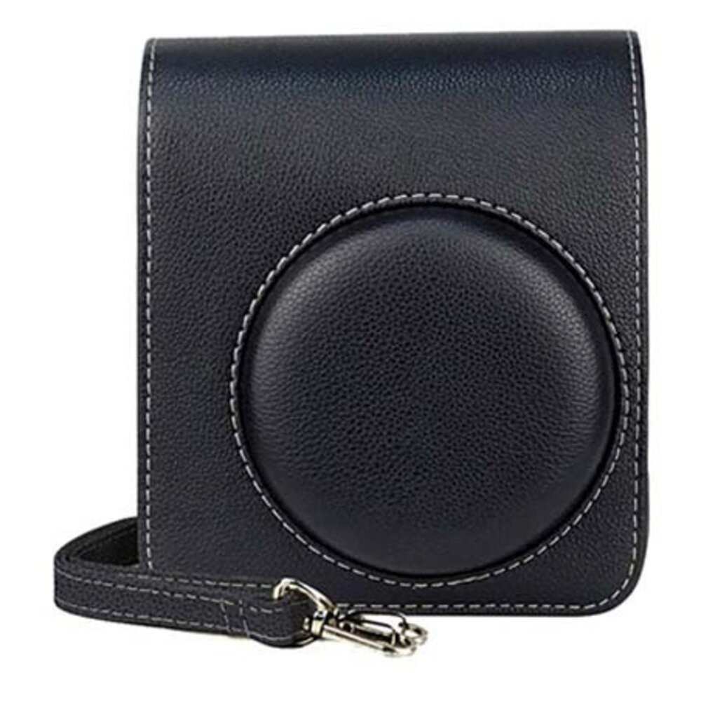 Mini40 黑色 專用皮套