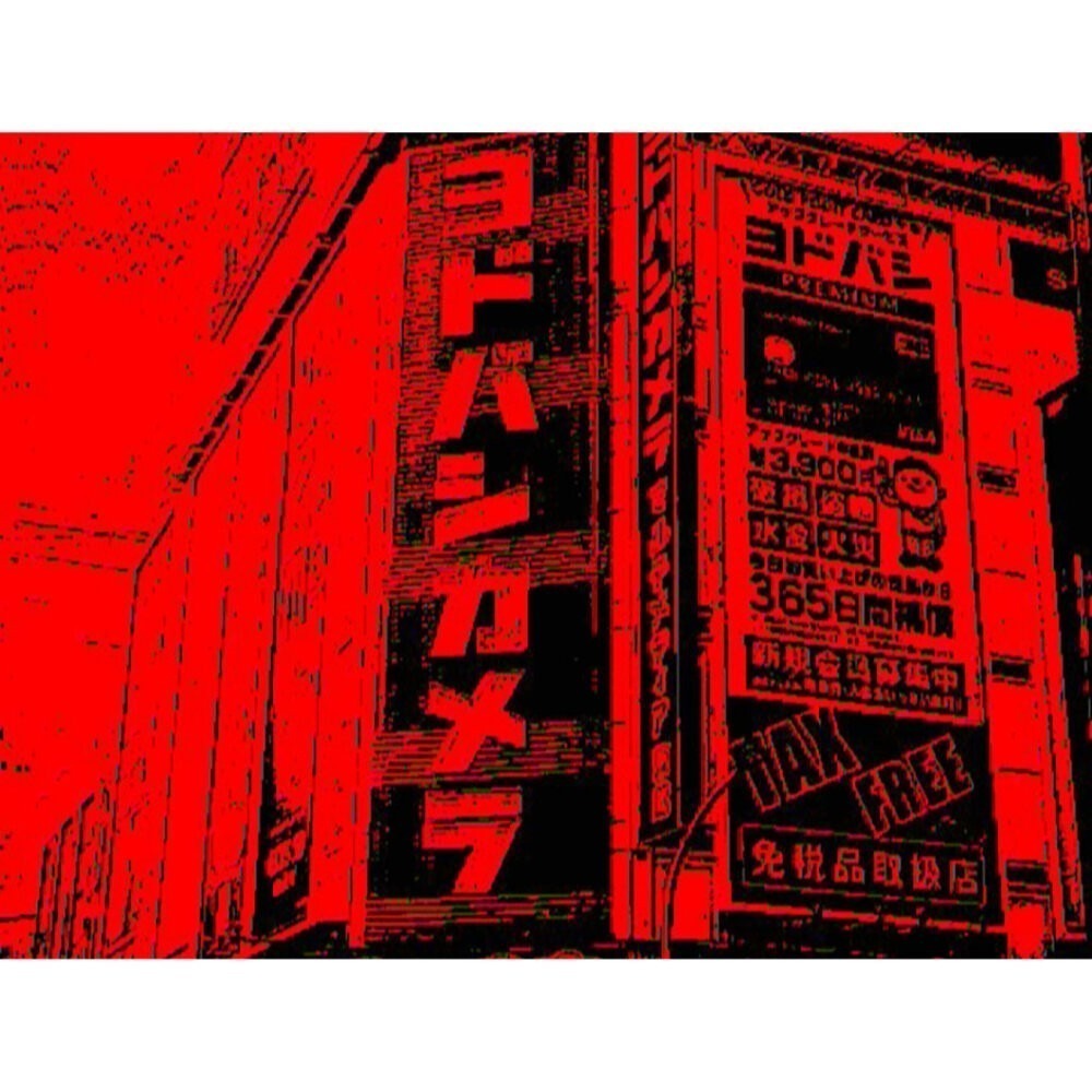 🔥現貨 快速出貨 KODAK Charmera 柯達 迷你相機 盲盒 鑰匙圈 隨身機 輕巧 禮物 聖誕 生日 情人節-細節圖7