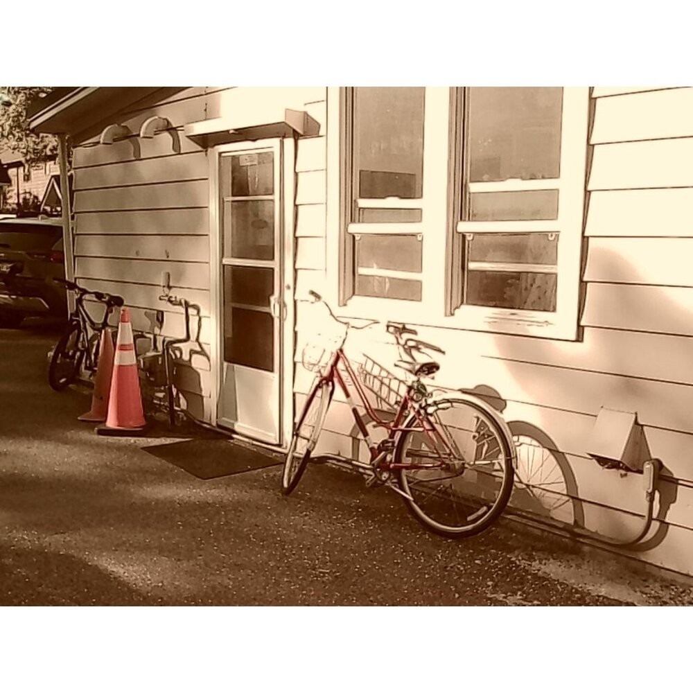 【7-ELEVEN 門市團購】🔥現貨 快速出貨 KODAK Charmera 柯達 迷你相機 盲盒 鑰匙圈 隨身機-細節圖6