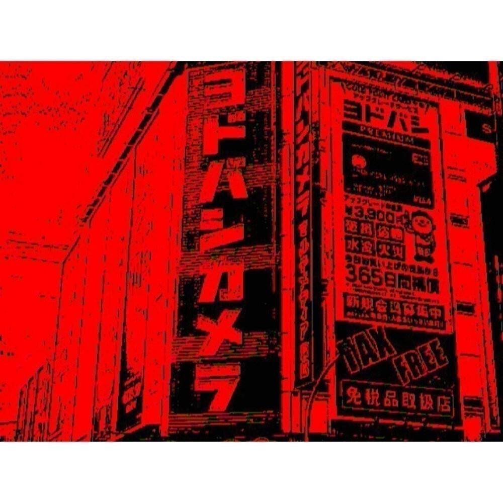 【限時購】 🔥現貨 快速出貨 KODAK Charmera 柯達 迷你相機 盲盒 鑰匙圈 隨身機-細節圖6