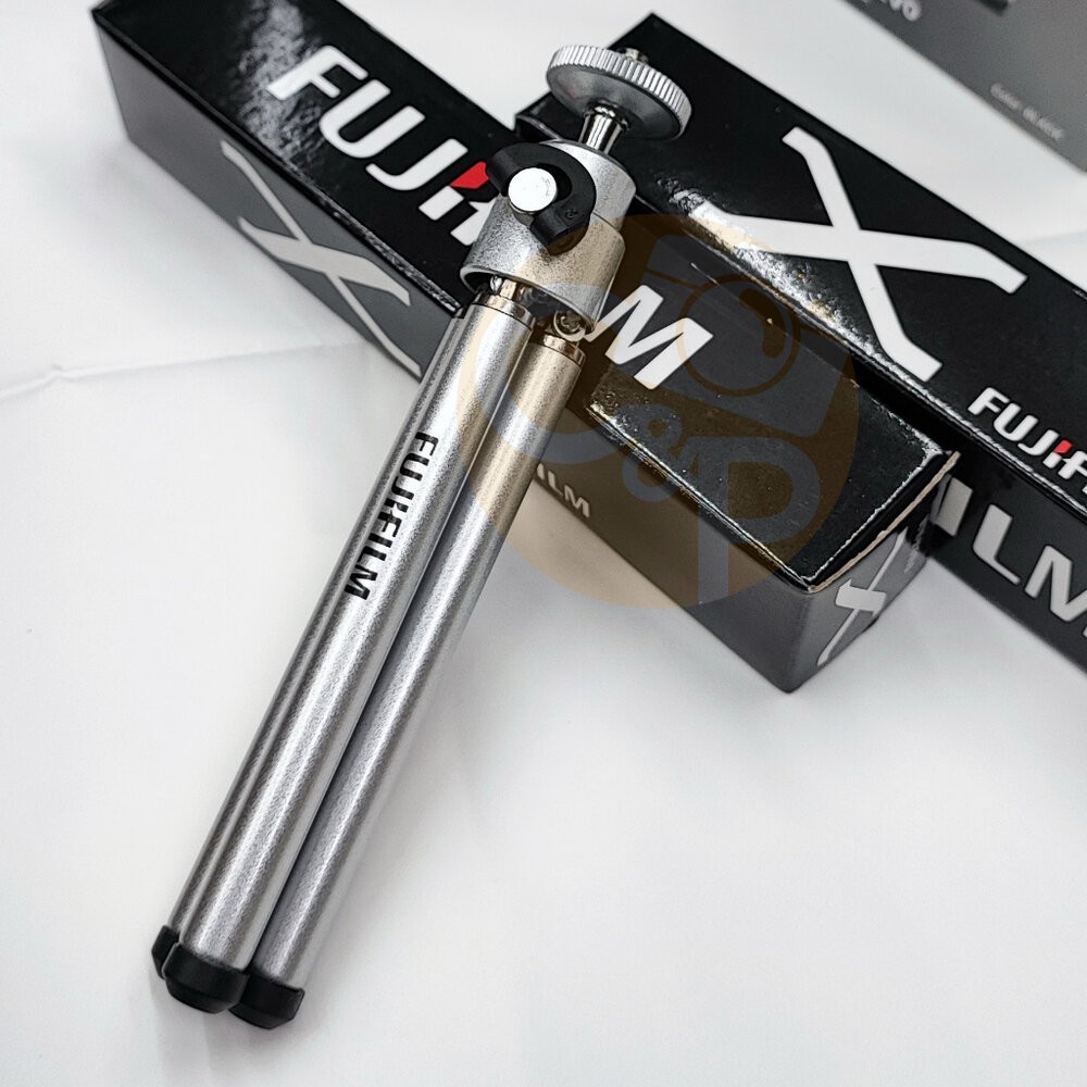 📷現貨 富士 FUJIFILM 原廠小腳架 恆昶公司貨 mini evo / LiPlay / 90 適用 防滑 輕巧-細節圖3