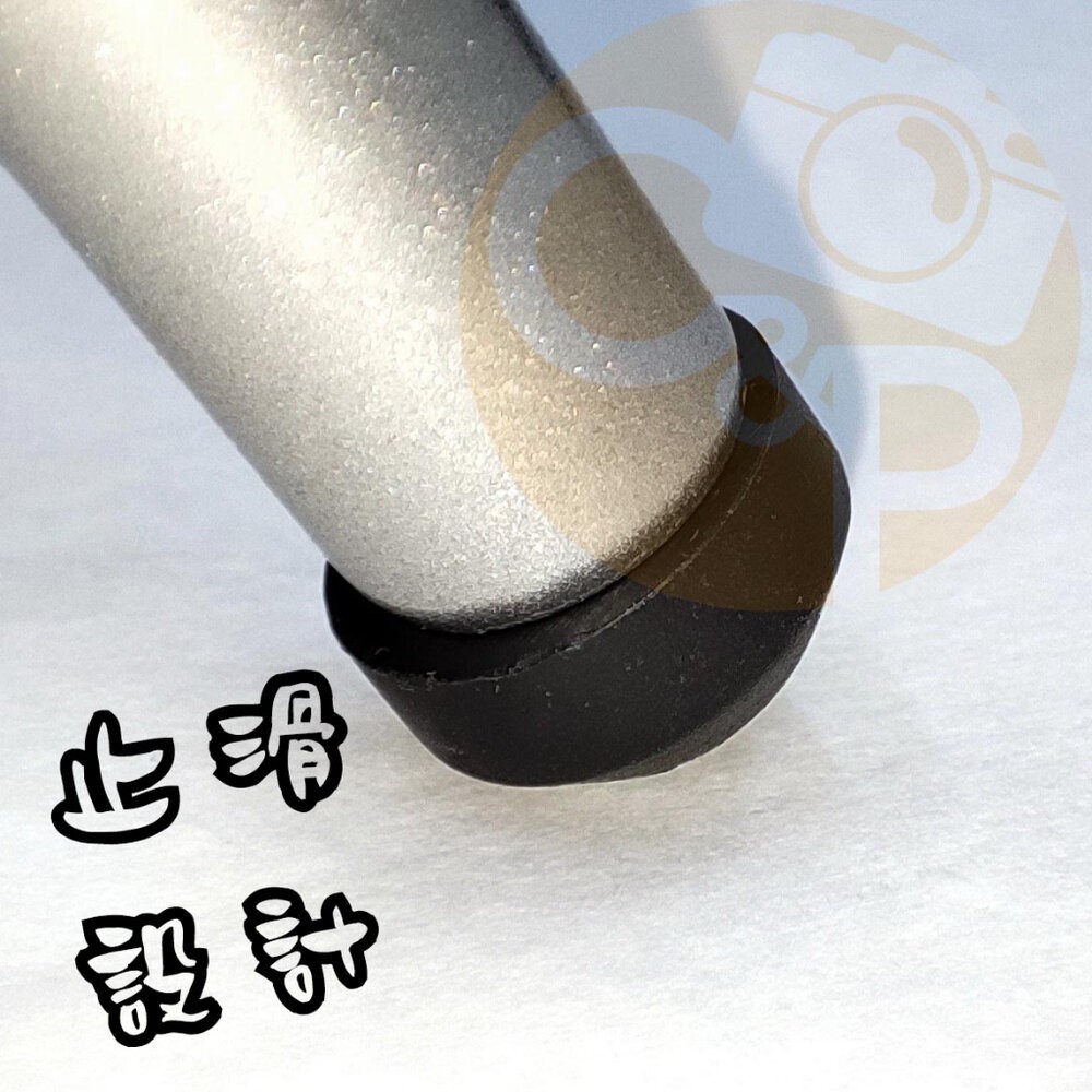 📷現貨 富士 FUJIFILM 原廠小腳架 恆昶公司貨 mini evo / LiPlay / 90 適用 防滑 輕巧-細節圖5