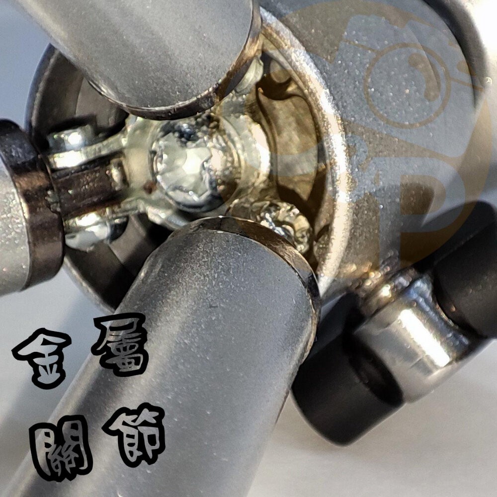 📷現貨 富士 FUJIFILM 原廠小腳架 恆昶公司貨 mini evo / LiPlay / 90 適用 防滑 輕巧-細節圖6