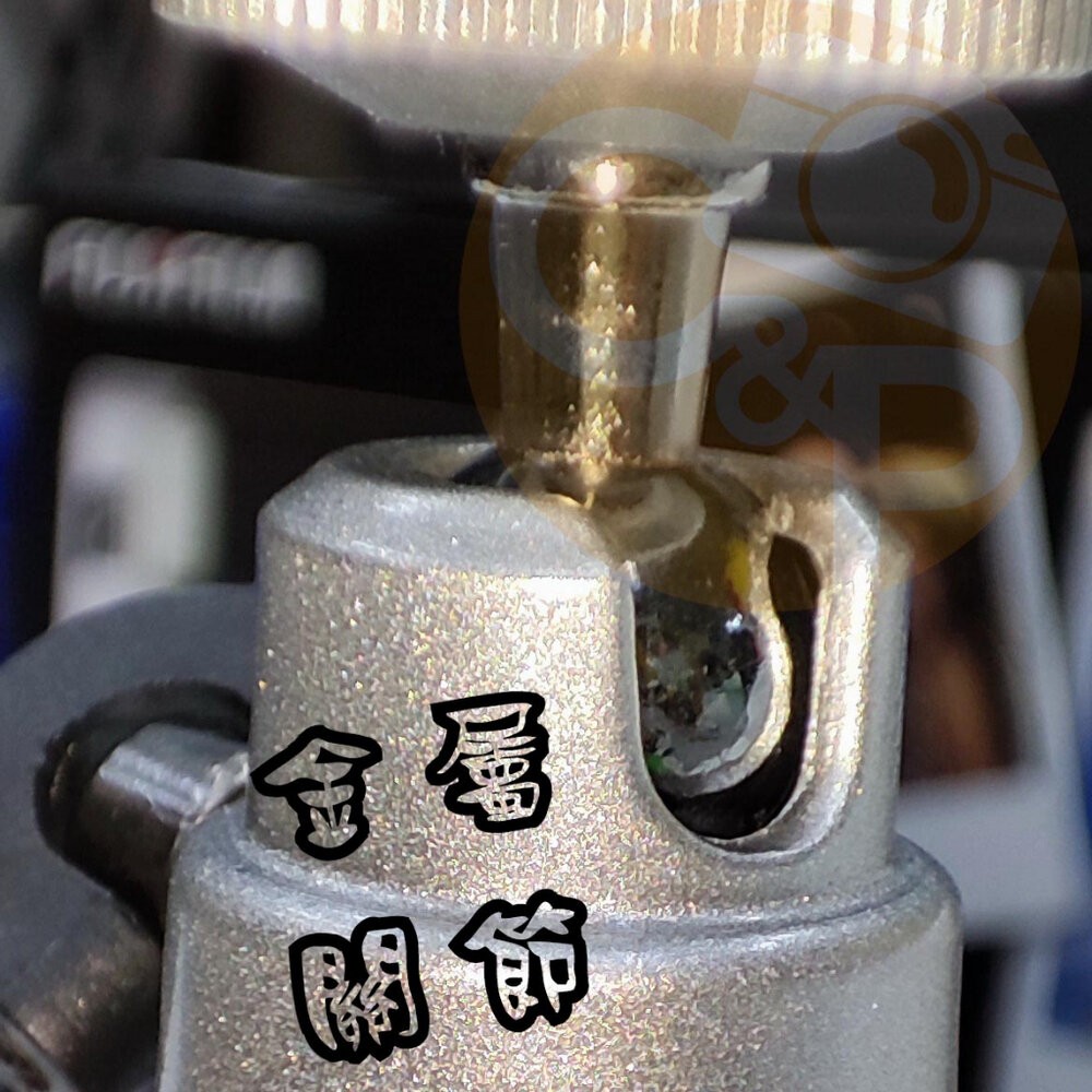 📷現貨 富士 FUJIFILM 原廠小腳架 恆昶公司貨 mini evo / LiPlay / 90 適用 防滑 輕巧-細節圖7