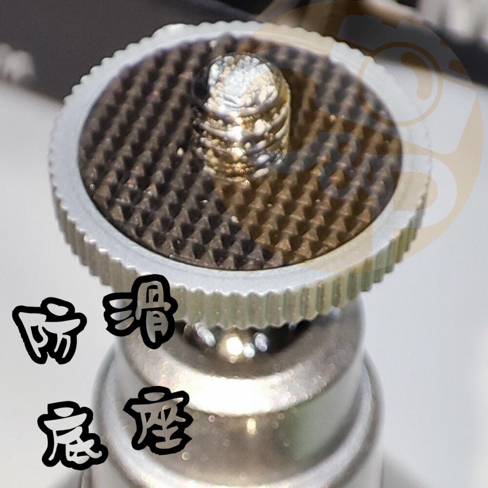 📷現貨 富士 FUJIFILM 原廠小腳架 恆昶公司貨 mini evo / LiPlay / 90 適用 防滑 輕巧-細節圖9