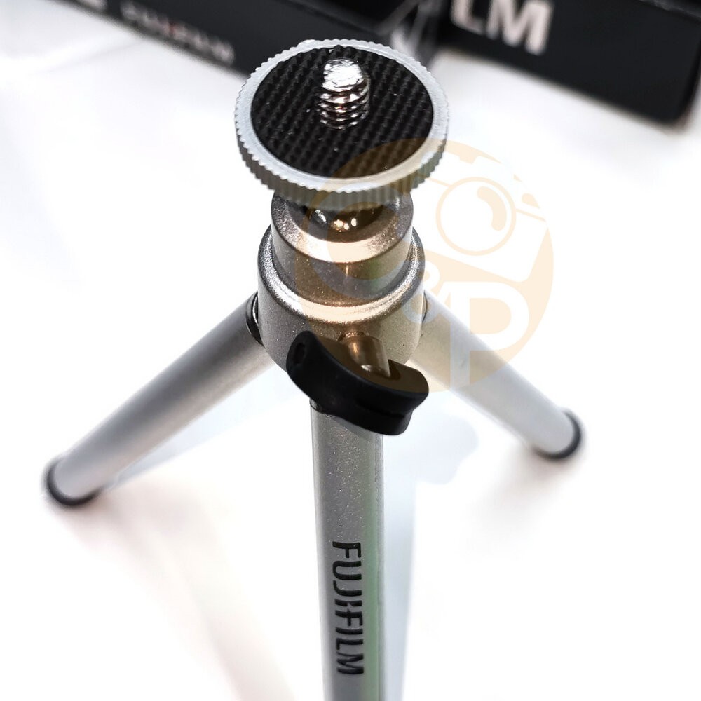📷現貨 富士 FUJIFILM 原廠小腳架 恆昶公司貨 mini evo / LiPlay / 90 適用 防滑 輕巧-細節圖10