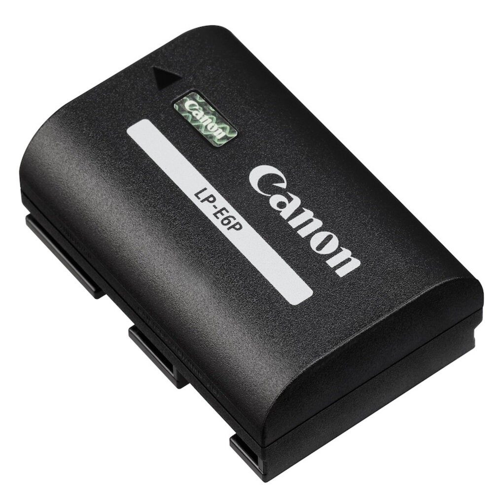 公司貨📸佳能新一代LP-E6P高容量電池R5 Mark II專屬⚡6A大電流✅正品公司貨專業高速連拍續航-細節圖5