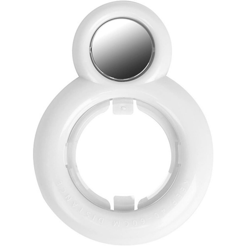 💯正品 現貨 拍立得  FUJIFILM instax mini12 MINI 12 專用 自拍鏡 近攝鏡 撞色計畫📸-規格圖11