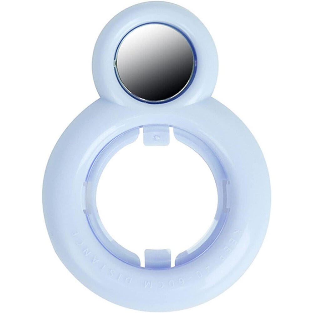 💯正品 現貨 拍立得  FUJIFILM instax mini12 MINI 12 專用 自拍鏡 近攝鏡 撞色計畫📸-規格圖11