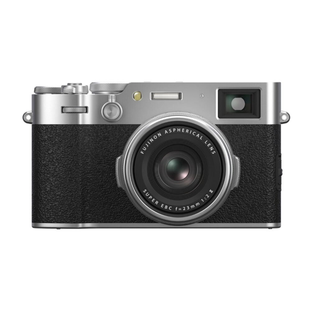 🔥分期0利率 公司貨/平輸 送電池 座充 保護貼 富士 Fujifilm X100VI 經典街拍 2/1年保固 x10-細節圖3