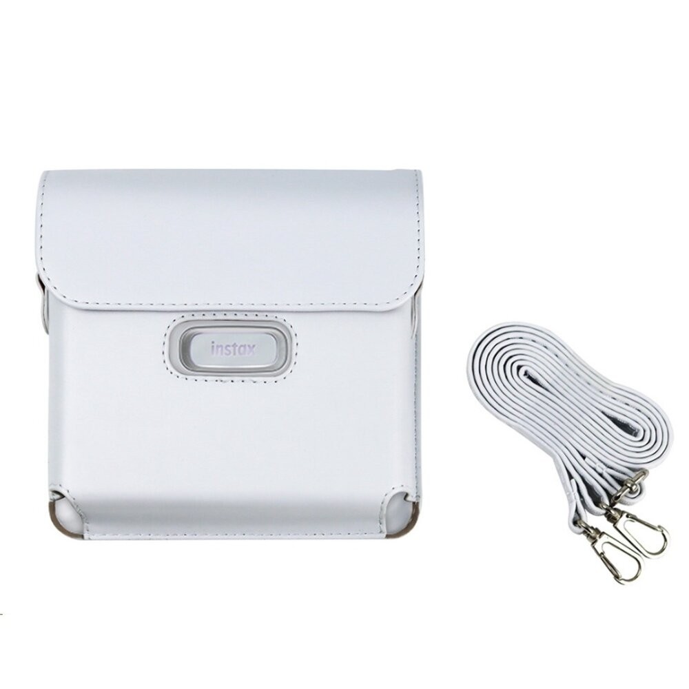 富士Fujifilm】instax Link WIDE 寬幅手機印相機 藍牙相印機 拍立得 廣角 公司貨✨🎞️-細節圖3