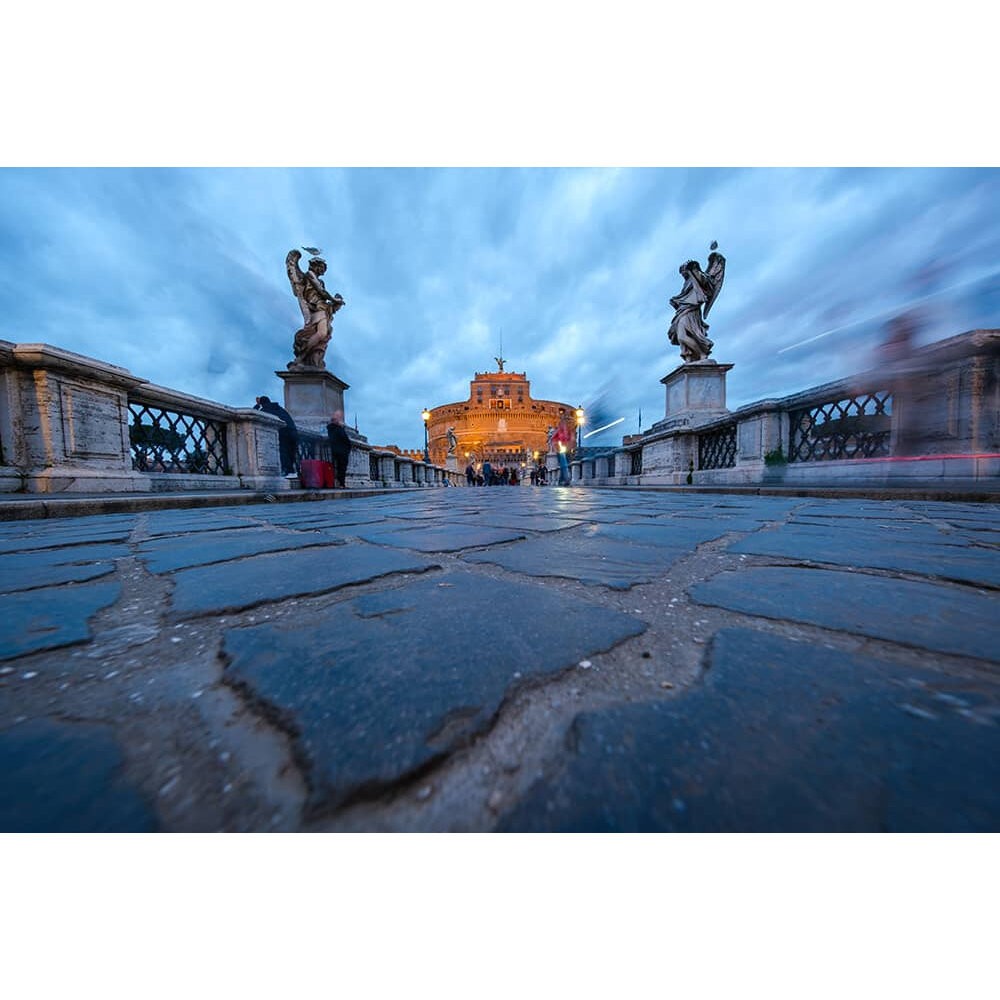 💯正品 公司貨 24期0利率 🏆富士 FUJIFILM XF 8mm F3.5 R WR 超廣角定焦鏡 X T4 T5-細節圖7