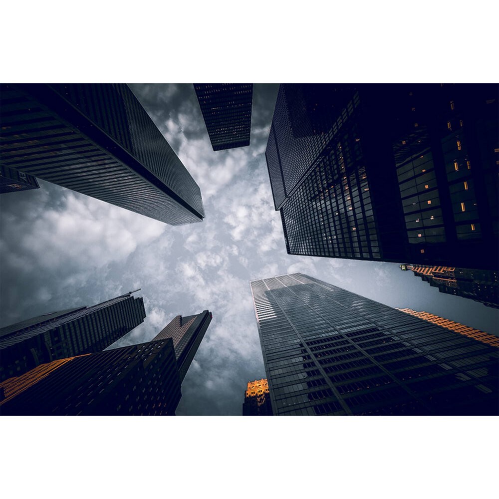 ✨富士Fujifilm🎞️ XF 8mm F3.5 R WR 超廣角定焦鏡 12期0利率 公司貨 現貨📸✨-細節圖5