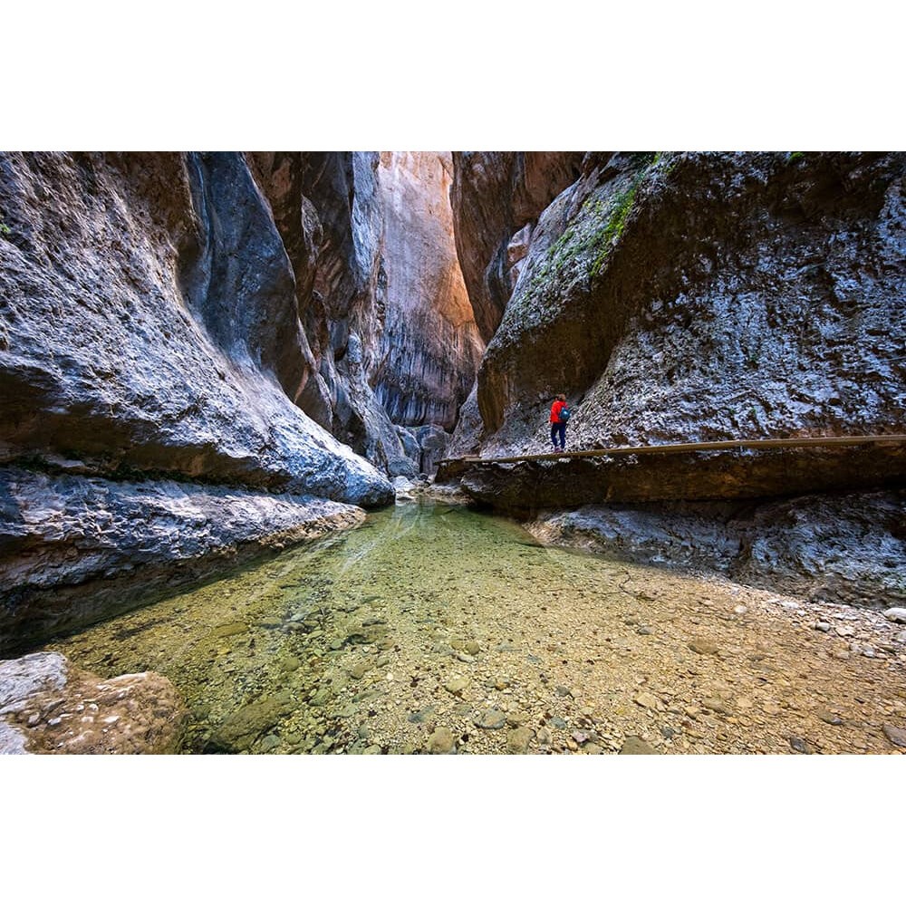 ✨富士Fujifilm🎞️ XF 8mm F3.5 R WR 超廣角定焦鏡 12期0利率 公司貨 現貨📸✨-細節圖6