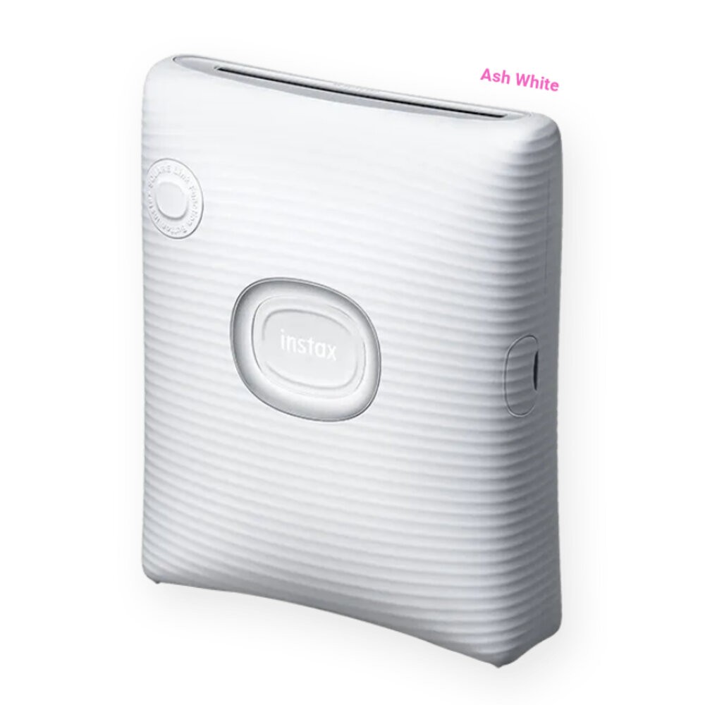 💯正品 平輸 送相本 富士 instax SQUARE Link 拍立得 相印機 保固一年 SQ 底片-規格圖11