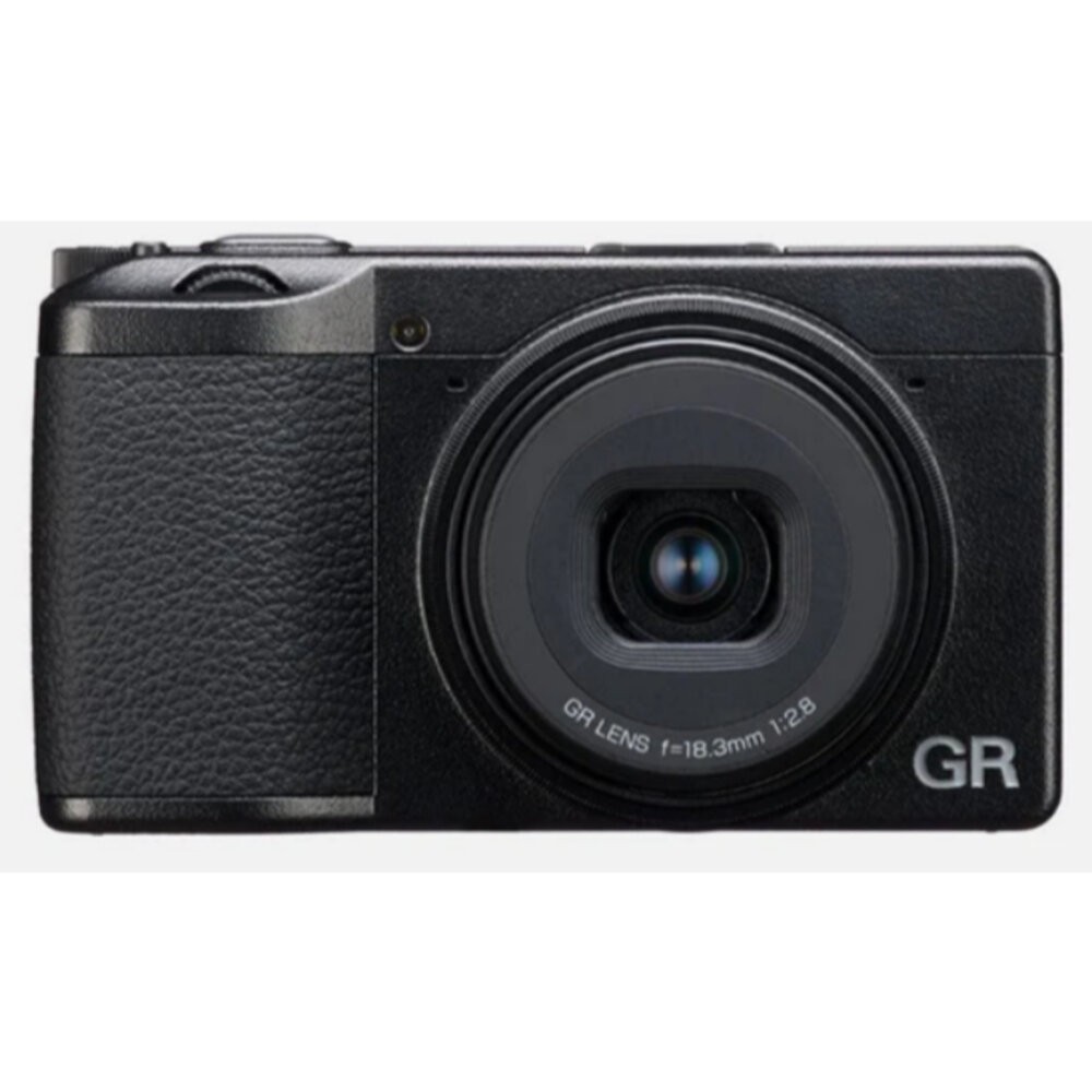 💯正品 平輸 24期0利率 RICOH GRIIIx GR3 GRIII HDF 送記憶卡電池座充 一年保固 宅配免運-細節圖2