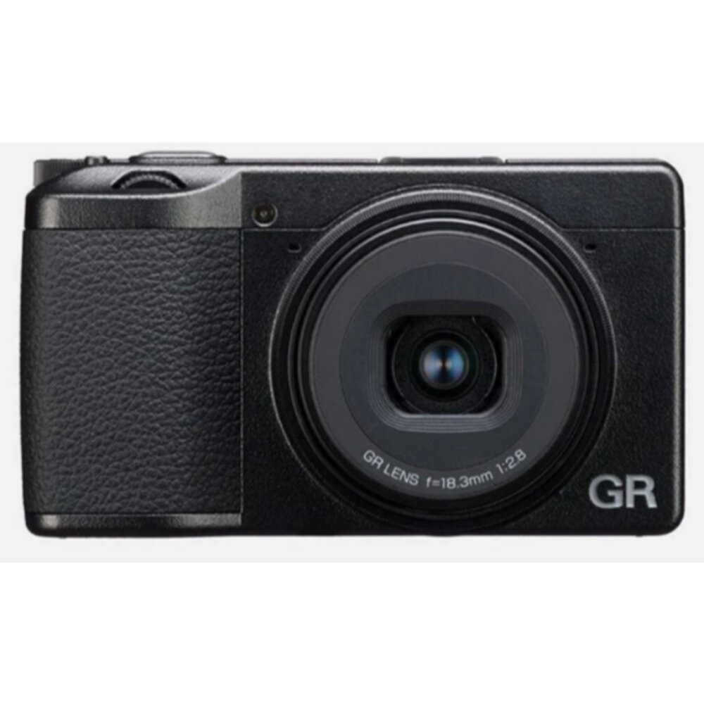 💯正品 平輸 分期0利率 RICOH GRIIIx GR3 GRIII HDF 送記憶卡電池座充 一年保固 宅配免運-細節圖2