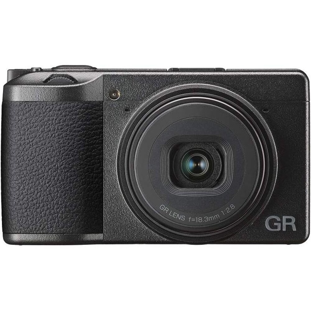 💯正品 平輸 分期0利率 RICOH GRIIIx GR3 GRIII HDF 送記憶卡電池座充 一年保固 宅配免運-細節圖4