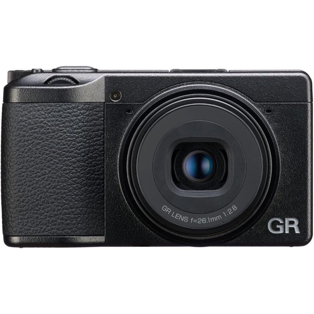 💯正品 平輸 分期0利率 RICOH GRIIIx GR3 GRIII HDF 送記憶卡電池座充 一年保固 宅配免運-細節圖5
