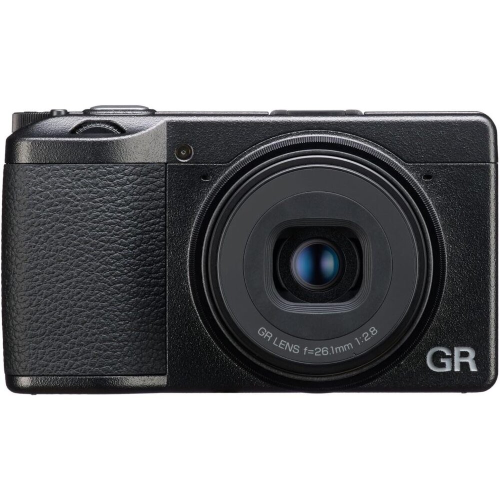 💯正品 平輸 24期0利率 RICOH GRIIIx GR3 GRIII HDF 送記憶卡電池座充 一年保固 宅配免運-細節圖5