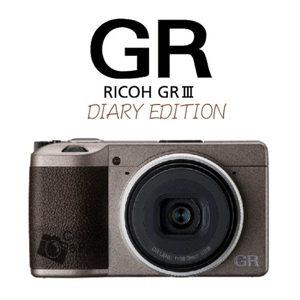 💯正品 平輸 24期0利率 RICOH GRIIIx GR3 GRIII HDF 送記憶卡電池座充 一年保固 宅配免運-規格圖11