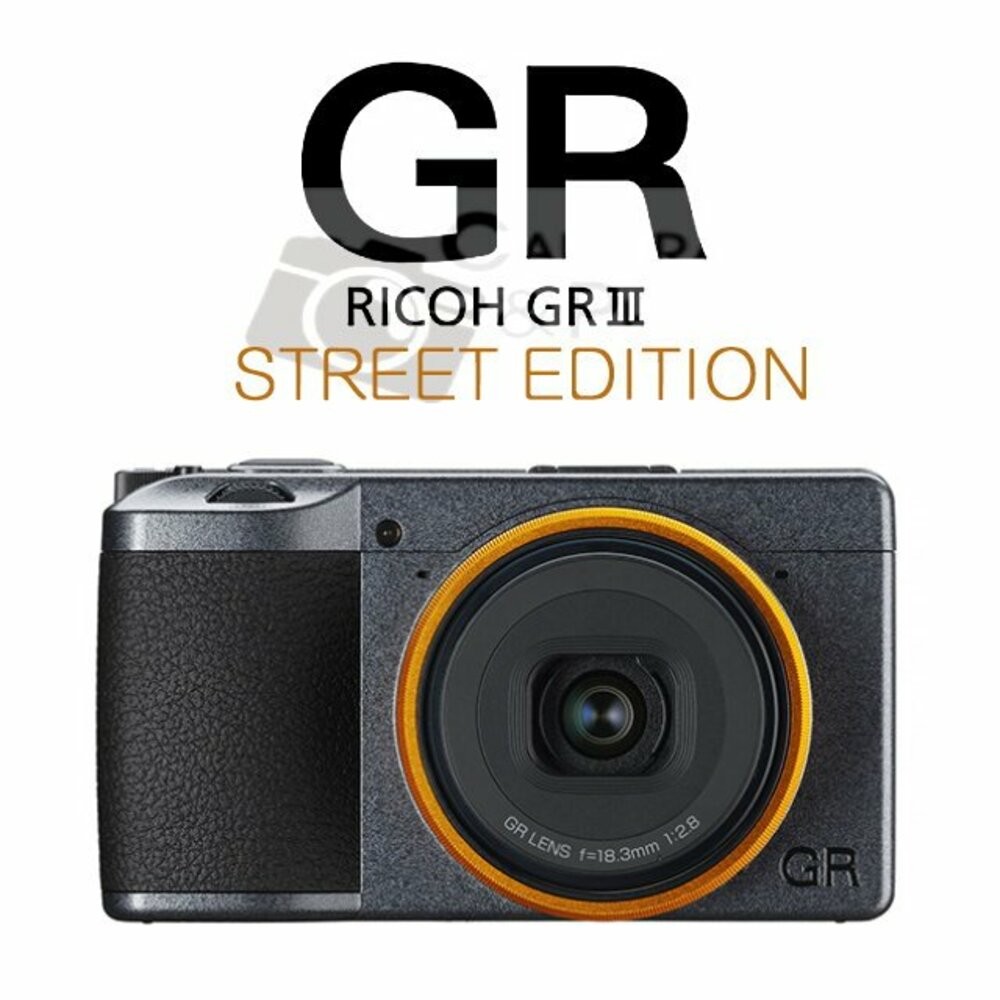💯正品 平輸 24期0利率 RICOH GRIIIx GR3 GRIII HDF 送記憶卡電池座充 一年保固 宅配免運-規格圖11
