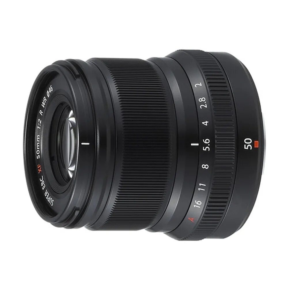 💯正品 全新 富士 XF 50mm F2 16-50mm 18-55mm XC15-45mm 平輸 保固一年-細節圖4