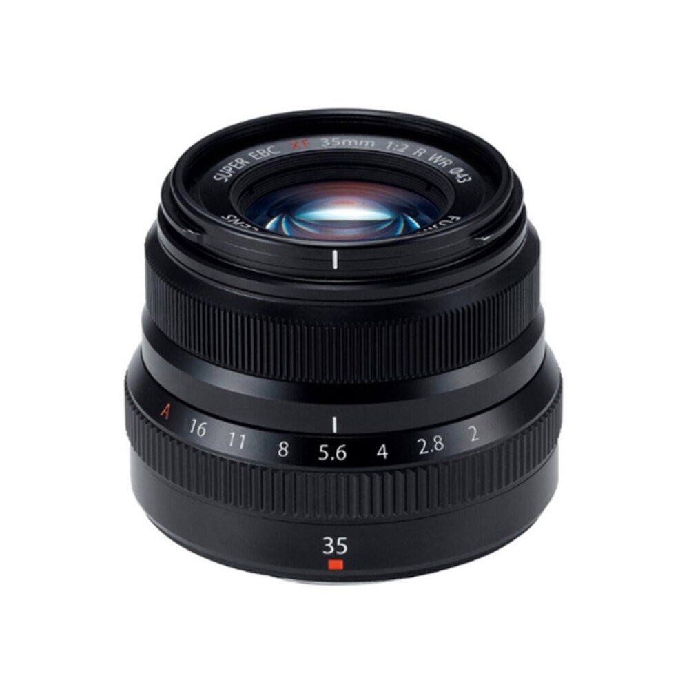 💯正品 全新 富士 XF 50mm F2 16-50mm 18-55mm XC15-45mm 平輸 保固一年-規格圖7