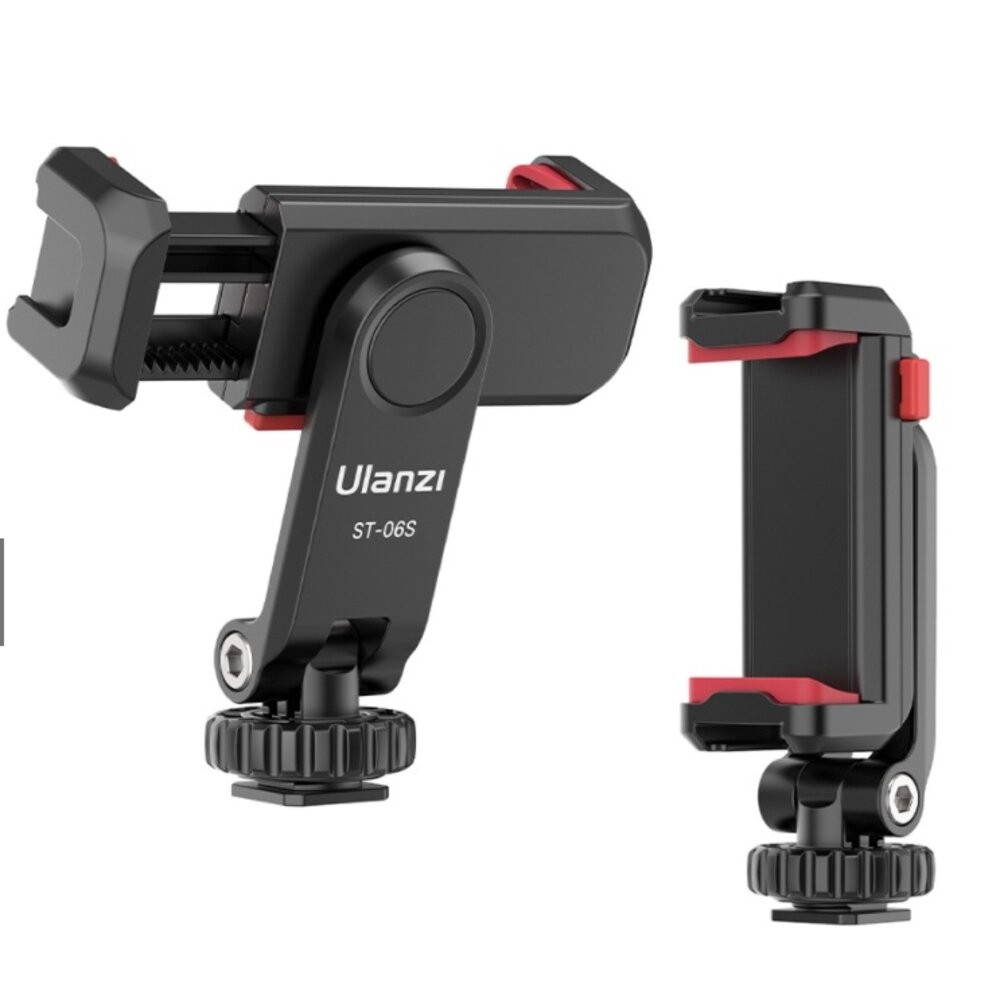 BENRO 藍牙遙控器公司貨保固6個月