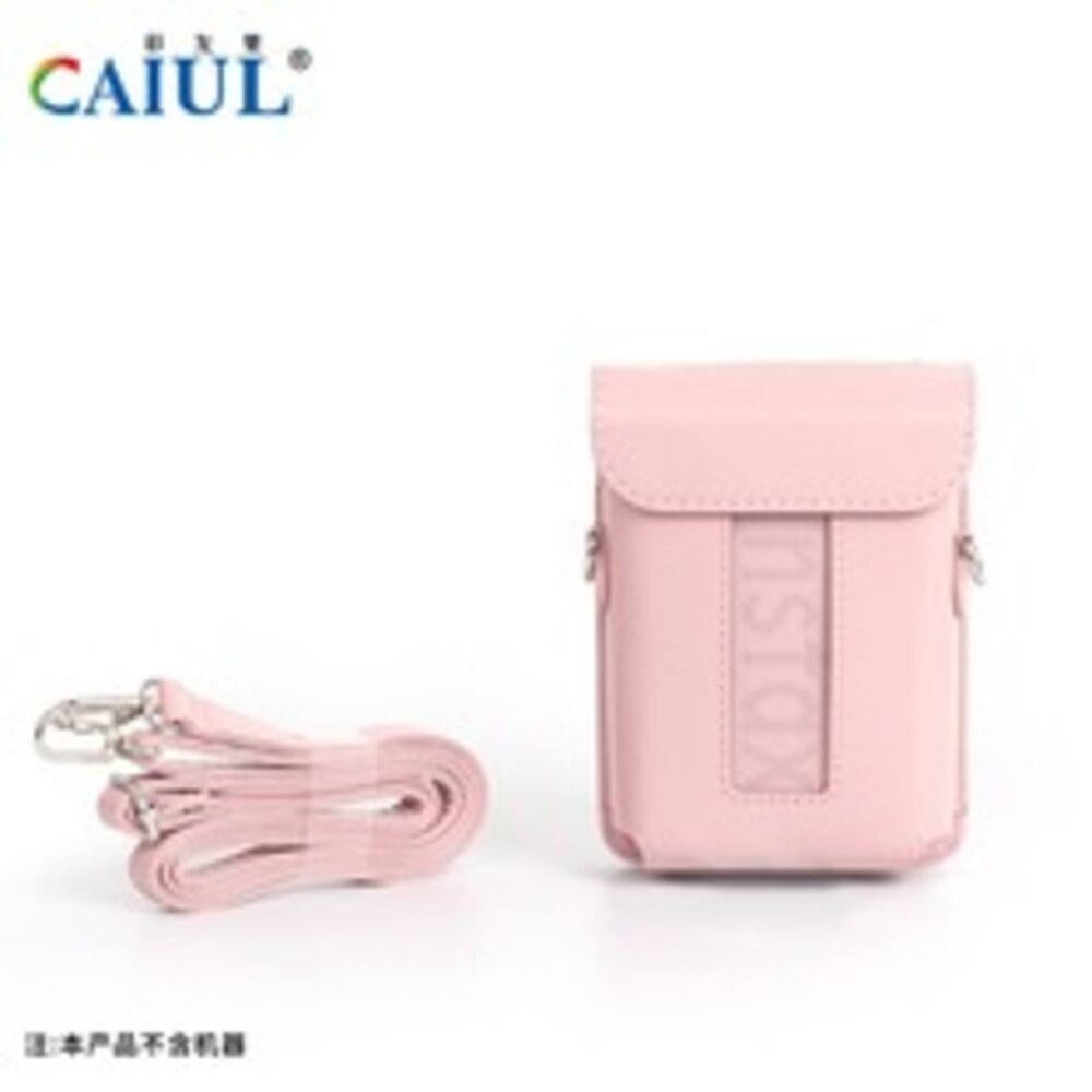 💯正品現貨 送磁力相框 富士 INSTAX Mini Link 3 相印機 拍立得 口袋印表機 Link2 拉拉熊聯名-細節圖3