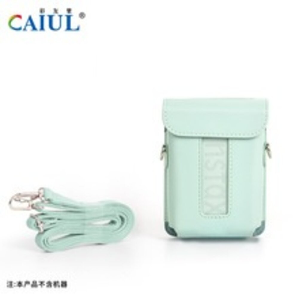 💯正品現貨 送磁力相框 富士 INSTAX Mini Link 3 相印機 拍立得 口袋印表機 Link2 拉拉熊聯名-細節圖4