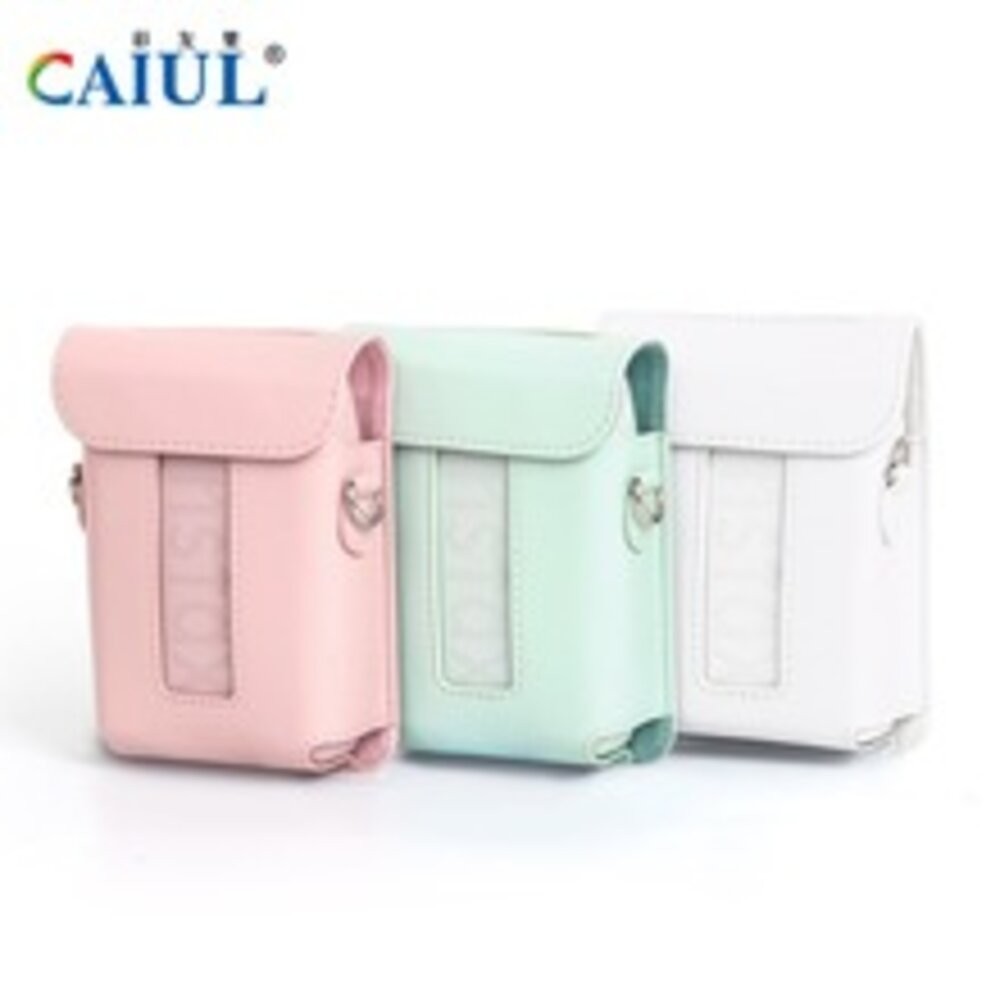 💯正品現貨 送磁力相框 富士 INSTAX Mini Link 3 相印機 拍立得 口袋印表機 Link2 拉拉熊聯名-細節圖6