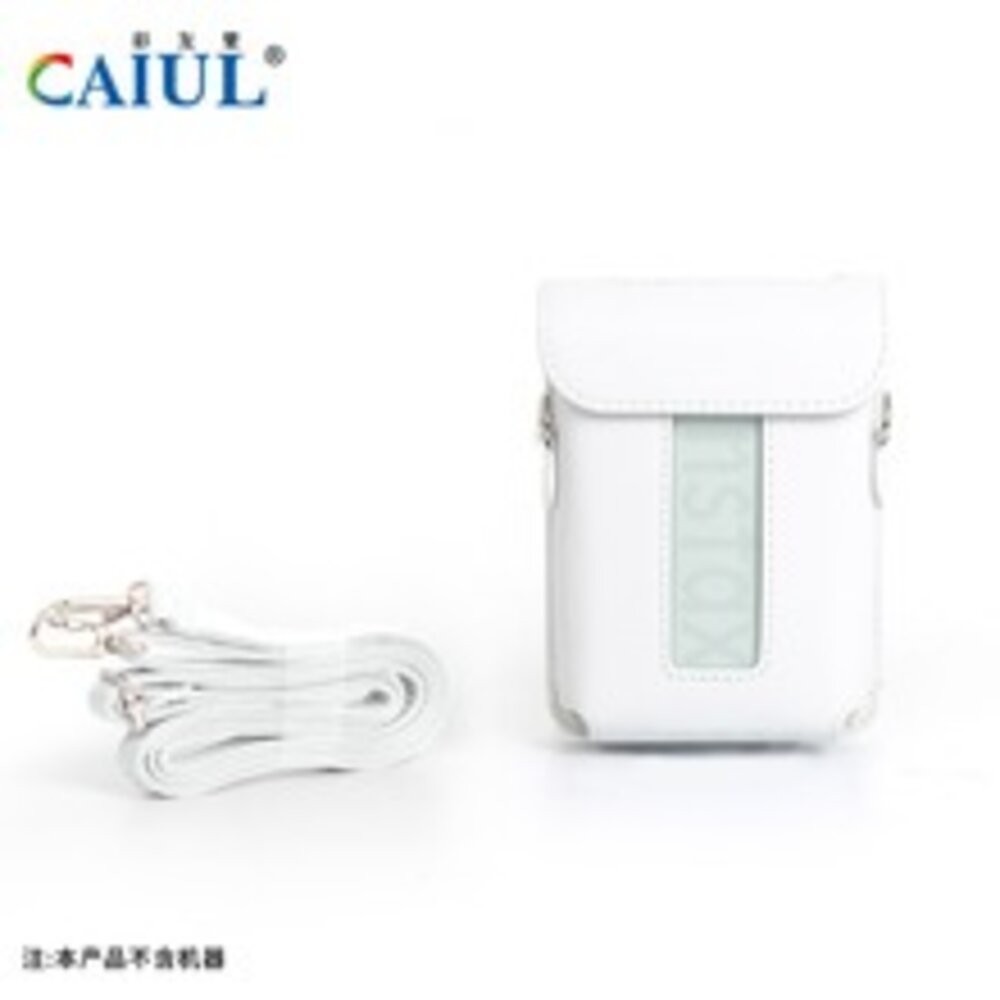 💯正品現貨 送磁力相框 富士 INSTAX Mini Link 3 相印機 拍立得 口袋印表機 Link2 拉拉熊聯名-細節圖5