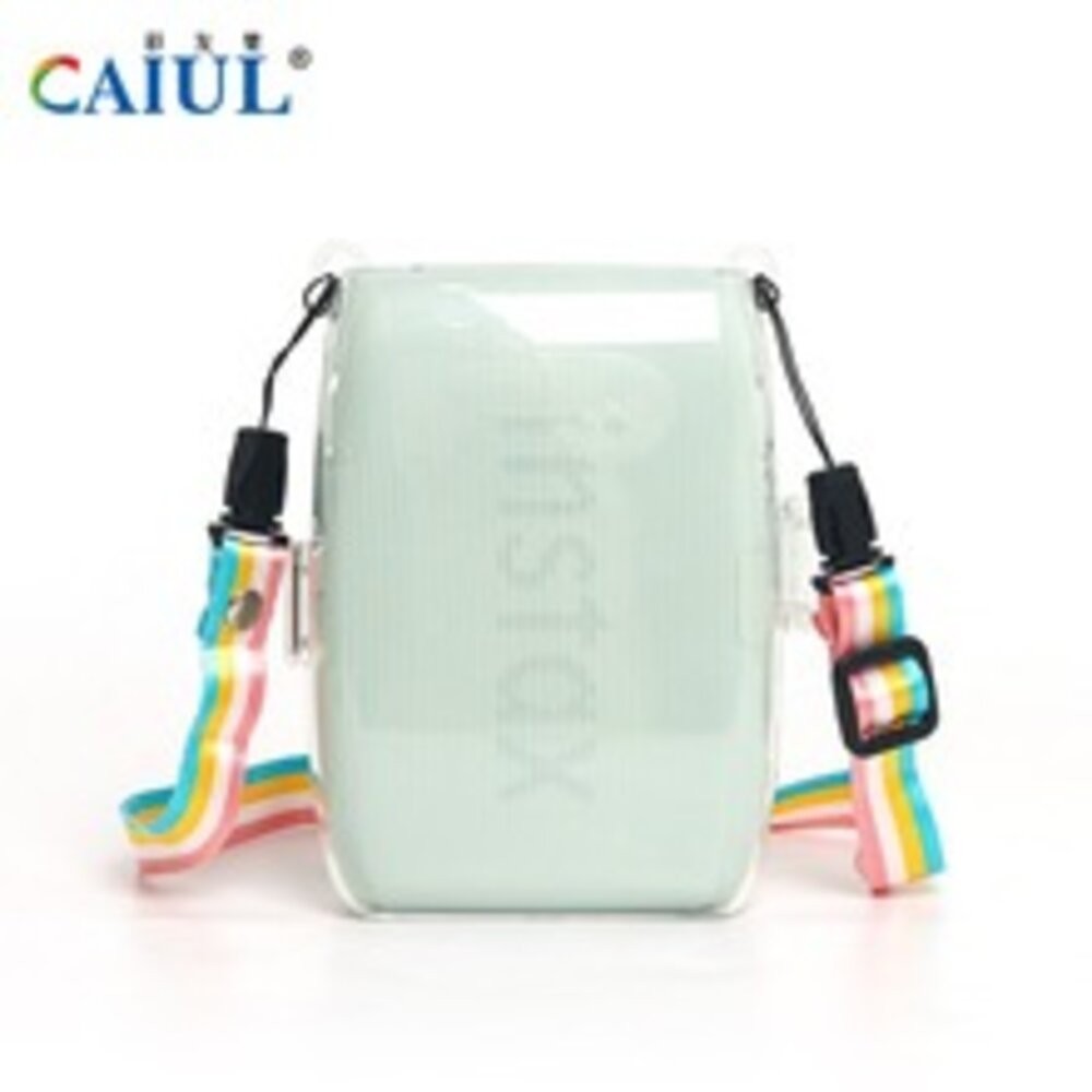 💯正品現貨 送磁力相框 富士 INSTAX Mini Link 3 相印機 拍立得 口袋印表機 Link2 拉拉熊聯名-細節圖7