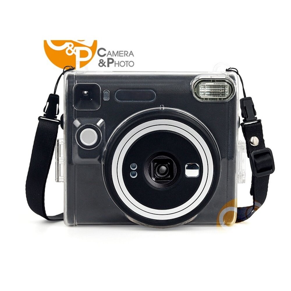 💯【正品現貨】公司貨一年保固 富士 INSTAX SQUARE SQ40 拍立得 復古方型相機 馬上看 ✨熱銷-細節圖7