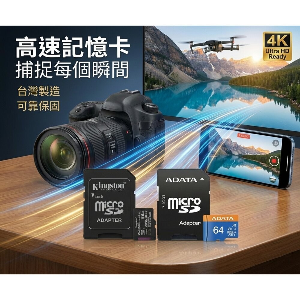 ✅現貨 公司貨2年保固🥇 Kodak PIXPRO C1 柯達 數位相機 復古CCD風 翻轉螢幕 Vlog 自拍 神器-細節圖5