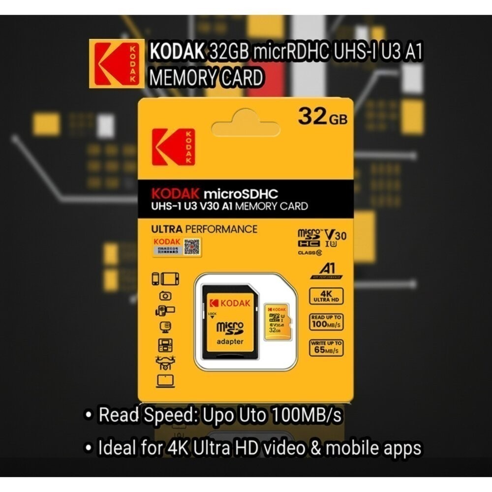 ✅現貨 公司貨2年保固🥇 Kodak PIXPRO C1 柯達 數位相機 復古CCD風 翻轉螢幕 Vlog 自拍 神器-細節圖3