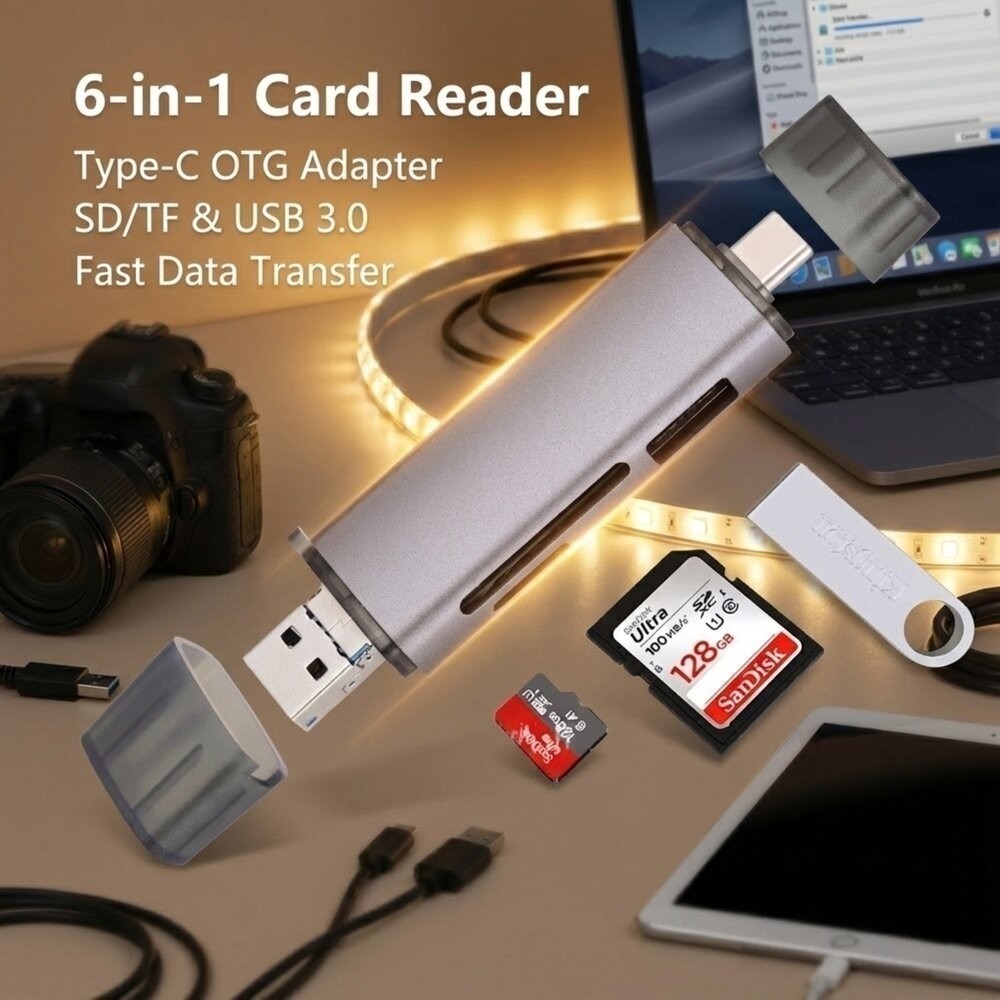 ✅現貨 公司貨2年保固🥇 Kodak PIXPRO C1 柯達 數位相機 復古CCD風 翻轉螢幕 Vlog 自拍 神器-細節圖4