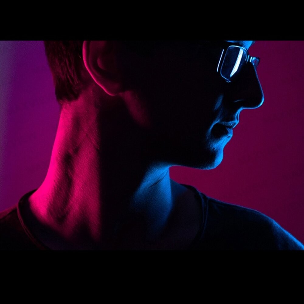 💯公司貨🏆斗六拍麗得🏆神牛 Godox M1 RGB 高亮度迷你創意全彩LED攝影特效補光燈 開年公司貨一年保固 超取免-細節圖9