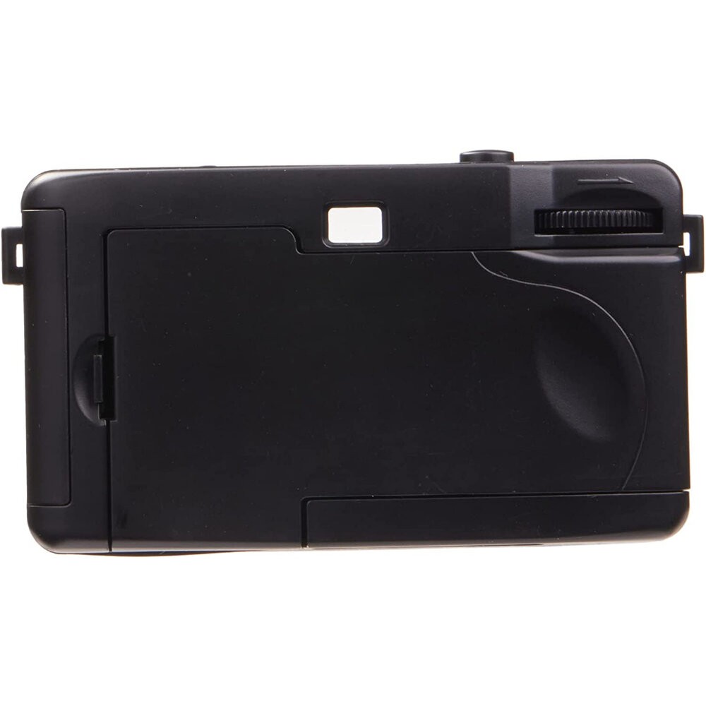 💯正品📸公司貨 KODAK i60 Film Camera 可重複使用 底片相機 非即可拍/非一次性相機 柯達 400度-細節圖7