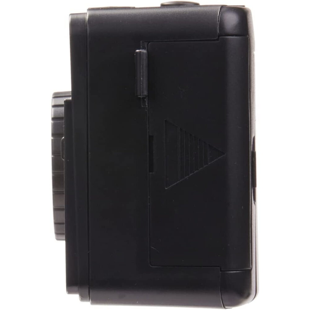 💯正品📸公司貨 KODAK i60 Film Camera 可重複使用 底片相機 非即可拍/非一次性相機 柯達 400度-細節圖8