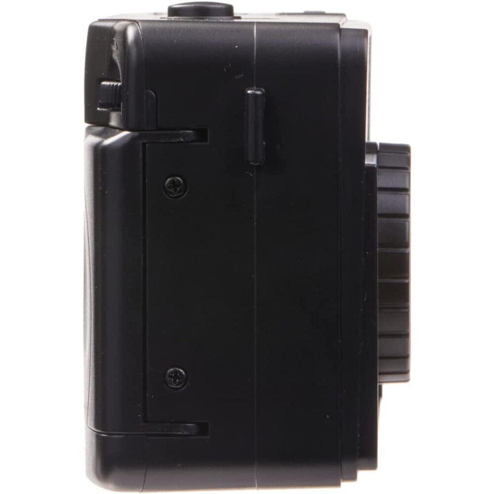 💯正品📸公司貨 KODAK i60 Film Camera 可重複使用 底片相機 非即可拍/非一次性相機 柯達 400度-細節圖9