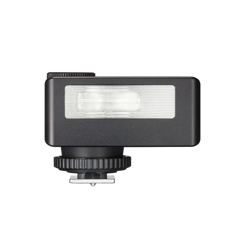 💯正品 公司貨 神牛 Godox iM30 單熱點機頂閃光燈 手動 閃光燈 適用 GRIII GR3 GR3X HDF-細節圖4