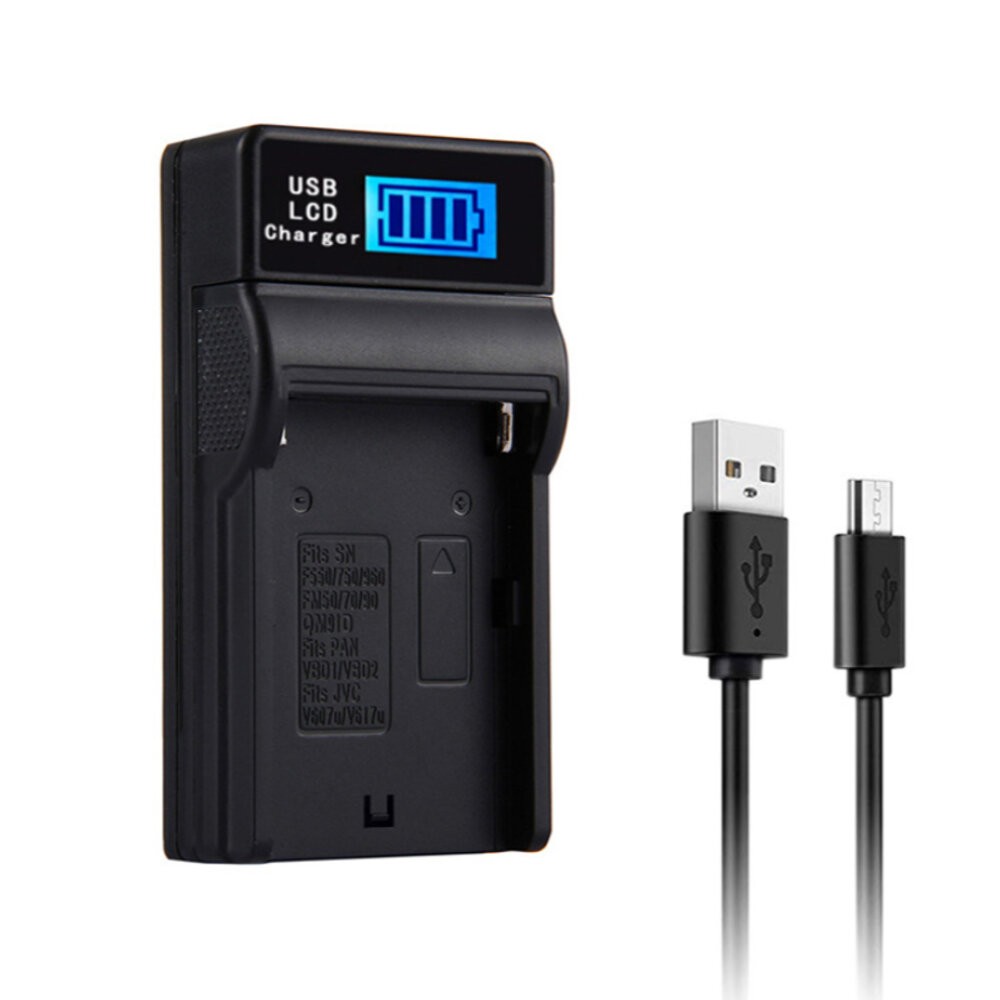 💯正品  富士 原廠電池 NP-W126S W126 盒裝電池 X100VI X-T30 X-T50 XS10 XM5-細節圖2