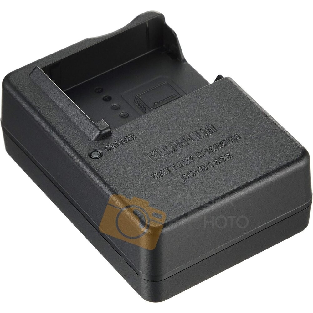 💯正品  富士 原廠電池 NP-W126S W126 盒裝電池 X100VI X-T30 X-T50 XS10 XM5-細節圖7