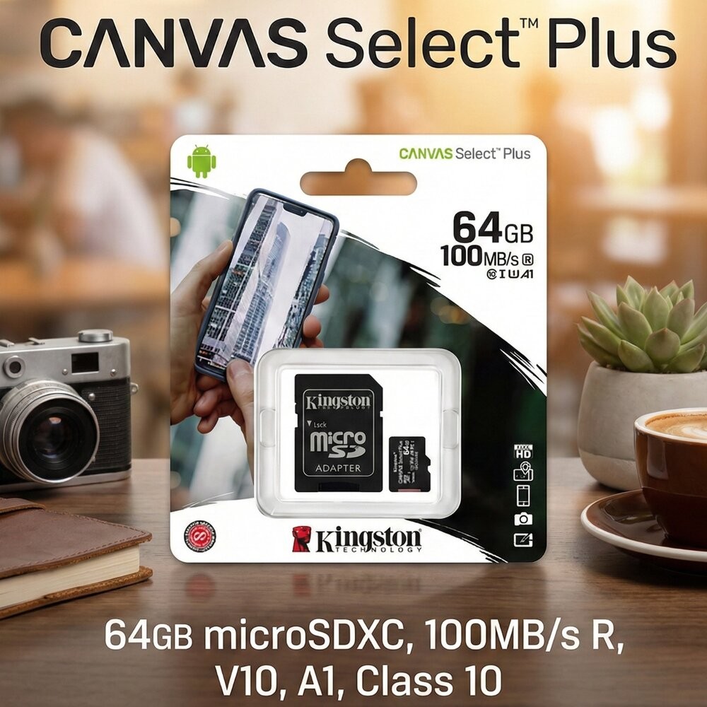 📷現貨 原廠正品 FUJIFILM Instax mini EVO 專用鏡頭蓋 鏡頭保護蓋 金屬質感塗裝 EVO專用配件-細節圖8