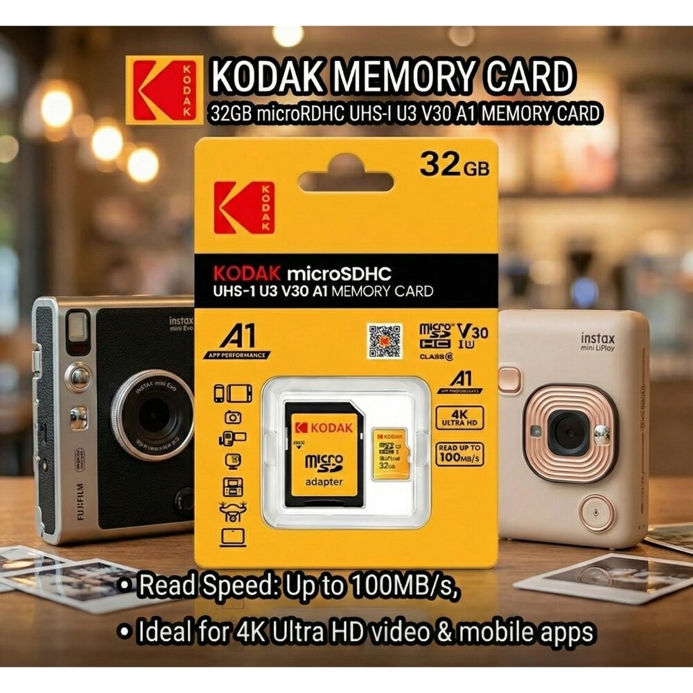 📷現貨 原廠正品 FUJIFILM Instax mini EVO 專用鏡頭蓋 鏡頭保護蓋 金屬質感塗裝 EVO專用配件-細節圖9