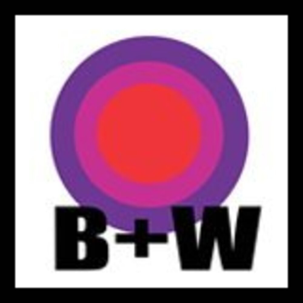 ✨B+W 德國原裝💎 MASTER 010 82mm UV 保護鏡 MRC nano 濾鏡 平輸 現貨✨專業攝影濾鏡 頂-細節圖5