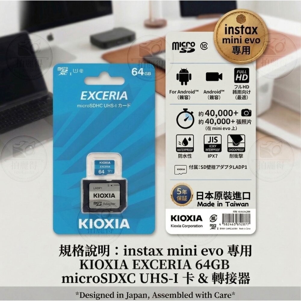 ✨富士24期0利率🎞️ FUJIFILM X-E5 微單眼相機 單機身/鏡頭組 銀黑雙色 台灣公司貨2年保固 現貨送好禮-細節圖5